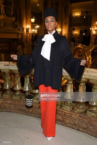 janelle-monae-attends-the-stella-mccartney-show-as-part-of-the-paris-picture-id1133552037.jpg
