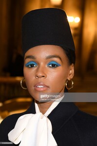 janelle-monae-attends-the-stella-mccartney-show-as-part-of-the-paris-picture-id1133552058.jpg