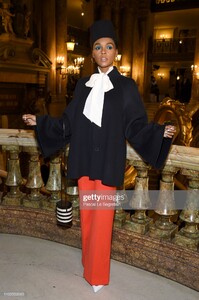 janelle-monae-attends-the-stella-mccartney-show-as-part-of-the-paris-picture-id1133552095.jpg