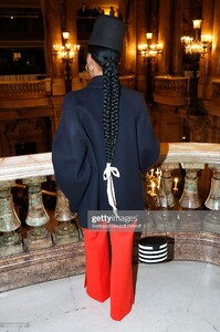 janelle-monae-attends-the-stella-mccartney-show-as-part-of-the-paris-picture-id1133553767.jpg