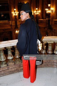 janelle-monae-attends-the-stella-mccartney-show-as-part-of-the-paris-picture-id1133554979.jpg