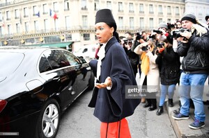 janelle-monae-attends-the-stella-mccartney-show-as-part-of-the-paris-picture-id1133558663.jpg
