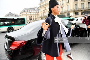 janelle-monae-attends-the-stella-mccartney-show-as-part-of-the-paris-picture-id1133558679.jpg