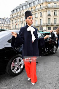 janelle-monae-attends-the-stella-mccartney-show-as-part-of-the-paris-picture-id1133558685.jpg