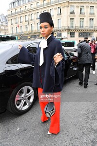 janelle-monae-attends-the-stella-mccartney-show-as-part-of-the-paris-picture-id1133558703.jpg