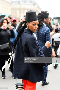 janelle-monae-attends-the-stella-mccartney-show-as-part-of-the-paris-picture-id1133558734.jpg
