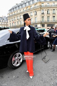 janelle-monae-attends-the-stella-mccartney-show-as-part-of-the-paris-picture-id1133559356.jpg
