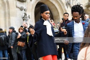 janelle-monae-attends-the-stella-mccartney-show-as-part-of-the-paris-picture-id1133559363.jpg