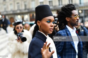 janelle-monae-attends-the-stella-mccartney-show-as-part-of-the-paris-picture-id1133564566.jpg