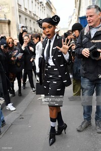 janelle-monae-attends-the-thom-browne-show-as-part-of-the-paris-week-picture-id1133415347.jpg