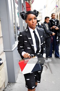 janelle-monae-attends-the-thom-browne-show-as-part-of-the-paris-week-picture-id1133415364.jpg