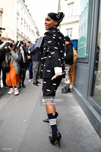 janelle-monae-attends-the-thom-browne-show-as-part-of-the-paris-week-picture-id1133415381.jpg