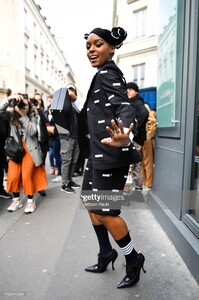 janelle-monae-attends-the-thom-browne-show-as-part-of-the-paris-week-picture-id1133415394.jpg