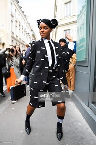 janelle-monae-attends-the-thom-browne-show-as-part-of-the-paris-week-picture-id1133415395.jpg