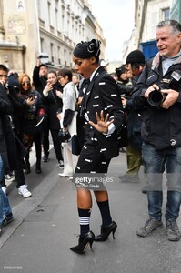 janelle-monae-attends-the-thom-browne-show-as-part-of-the-paris-week-picture-id1133415403.jpg