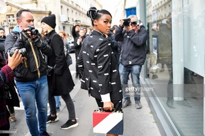 janelle-monae-attends-the-thom-browne-show-as-part-of-the-paris-week-picture-id1133415404.jpg