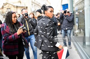 janelle-monae-attends-the-thom-browne-show-as-part-of-the-paris-week-picture-id1133415414.jpg