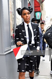 janelle-monae-attends-the-thom-browne-show-as-part-of-the-paris-week-picture-id1133415416.jpg