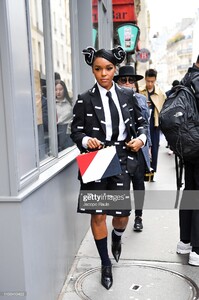 janelle-monae-attends-the-thom-browne-show-as-part-of-the-paris-week-picture-id1133415422.jpg