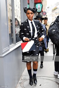 janelle-monae-attends-the-thom-browne-show-as-part-of-the-paris-week-picture-id1133415428.jpg