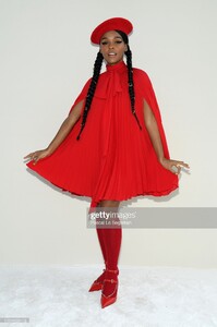 janelle-monae-attends-the-valentino-show-as-part-of-the-paris-fashion-picture-id1133409113.jpg