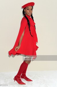 janelle-monae-attends-the-valentino-show-as-part-of-the-paris-fashion-picture-id1133410168.jpg