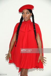 janelle-monae-attends-the-valentino-show-as-part-of-the-paris-fashion-picture-id1133410407.jpg