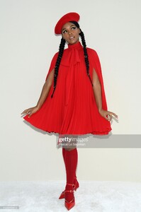 janelle-monae-attends-the-valentino-show-as-part-of-the-paris-fashion-picture-id1133410410.jpg