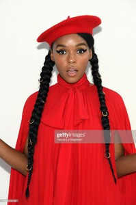 janelle-monae-attends-the-valentino-show-as-part-of-the-paris-fashion-picture-id1133418146.jpg