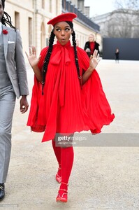 janelle-monae-attends-the-valentino-show-as-part-of-the-paris-fashion-picture-id1133426088.jpg