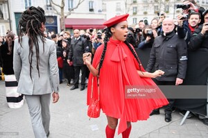 janelle-monae-attends-the-valentino-show-as-part-of-the-paris-fashion-picture-id1133426091.jpg