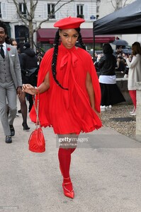 janelle-monae-attends-the-valentino-show-as-part-of-the-paris-fashion-picture-id1133426099.jpg