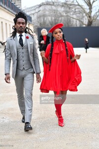 janelle-monae-attends-the-valentino-show-as-part-of-the-paris-fashion-picture-id1133426102.jpg