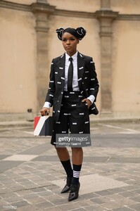 janelle-monae-is-seen-on-the-street-attending-thom-browne-during-picture-id1133459624.jpg