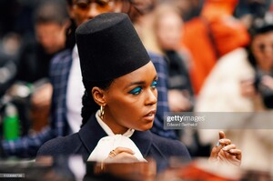janelle-monae-is-seen-outside-stella-mccartney-during-paris-fashion-picture-id1133688759.jpg