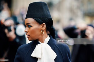 janelle-monae-is-seen-outside-stella-mccartney-during-paris-fashion-picture-id1133688761.jpg