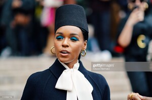 janelle-monae-is-seen-outside-stella-mccartney-during-paris-fashion-picture-id1133688762.jpg
