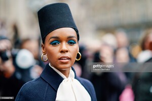 janelle-monae-is-seen-outside-stella-mccartney-during-paris-fashion-picture-id1133688766.jpg