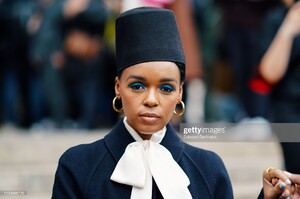 janelle-monae-is-seen-outside-stella-mccartney-during-paris-fashion-picture-id1133688776.jpg