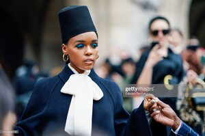 janelle-monae-is-seen-outside-stella-mccartney-during-paris-fashion-picture-id1133688778.jpg