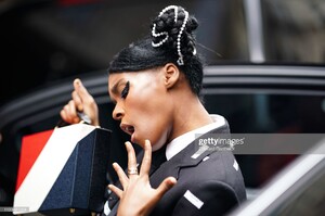 janelle-monae-outside-thom-browne-during-paris-fashion-week-on-03-picture-id1133481024.jpg