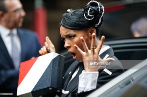 janelle-monae-outside-thom-browne-during-paris-fashion-week-on-03-picture-id1133481047.jpg
