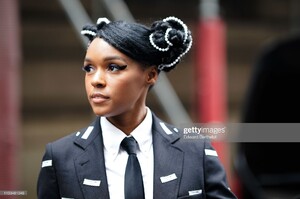 janelle-monae-outside-thom-browne-during-paris-fashion-week-on-03-picture-id1133481049.jpg