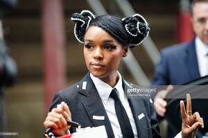 janelle-monae-outside-thom-browne-during-paris-fashion-week-on-03-picture-id1133481051.jpg