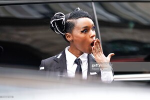 janelle-monae-outside-thom-browne-during-paris-fashion-week-on-03-picture-id1133481054.jpg