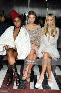 janelle-monae-pixie-geldof-and-harley-vieranewton-attend-the-valli-picture-id1133587339.jpg