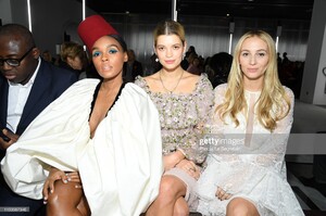 janelle-monae-pixie-geldof-and-harley-vieranewton-attend-the-valli-picture-id1133587346.jpg