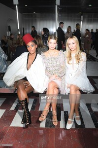 janelle-monae-pixie-geldof-and-harley-vieranewton-attend-the-valli-picture-id1133596304.jpg