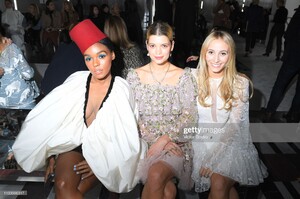 janelle-monae-pixie-geldof-and-harley-vieranewton-attend-the-valli-picture-id1133596317.jpg