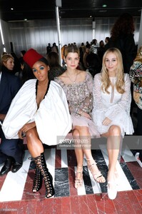 janelle-monae-pixie-geldof-and-harley-vieranewton-attend-the-valli-picture-id1133610941.jpg